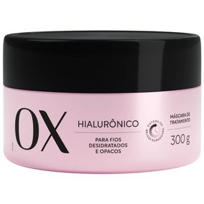 mascara-para-tratamento-ox-hialuronico-300g-404226-1
