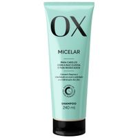 shampoo-ox-micelar-240ml-404241-1