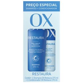 kit-shampoo-375ml-condicionador-170ml-ox-restaura-404238-1