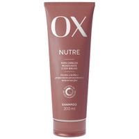 shampoo-ox-nutre-200ml-404231-1