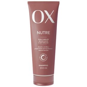 shampoo-ox-nutre-200ml-404231-1
