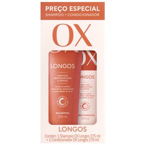 kit-shampoo-375ml-condicionador-170ml-ox-longos-404244-1