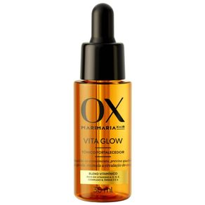 tonico-capilar-ox-mari-maria-fortalecedor-30ml-404652-1