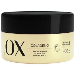 mascara-para-tratamento-ox-colageno-300g-404239-1