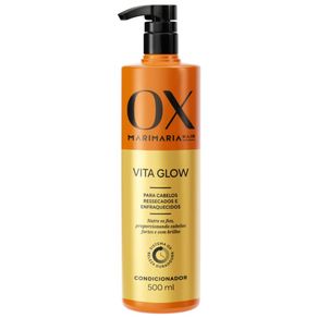 condicionador-ox-mari-maria-vita-glow-500ml-404656-1