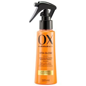 serum-ox-mari-maria-reconstrutor-borrifador-110ml-404651-1
