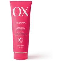 shampoo-ox-hidrata-200ml-404811-1