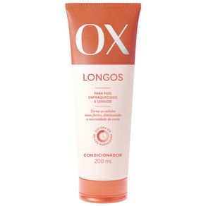condicionador-ox-longos-200ml-404222-1