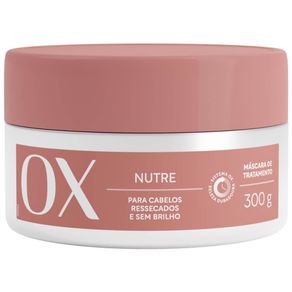 condicionador-ox-mascara-tratamento-nutre-300g-404232-1