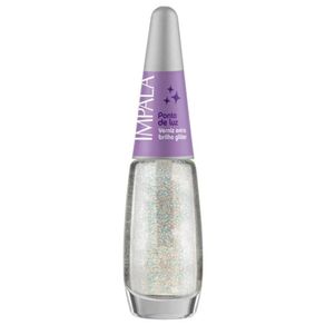 esmalte-impala-ponto-de-luz-verniz-com-particulas-radiantes-1010758-1