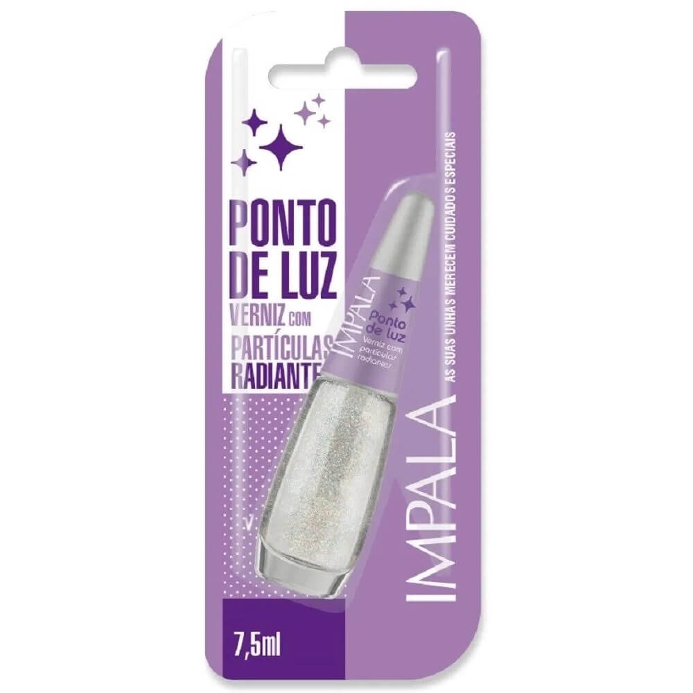 esmalte-impala-ponto-de-luz-verniz-com-particulas-radiantes-1010758-2