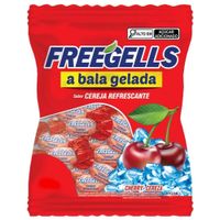 bala-freegells-cereja-475g-3696-1