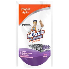 limpador-mr-musculo-platinum-cozinha-lavanda-refil-400ml-347394-1