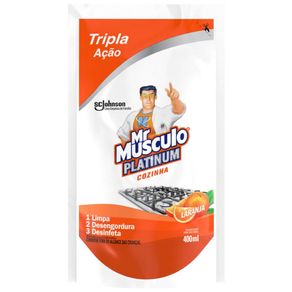 limpador-mr-musculo-platinum-cozinha-laranja-refil-400ml-347393-1