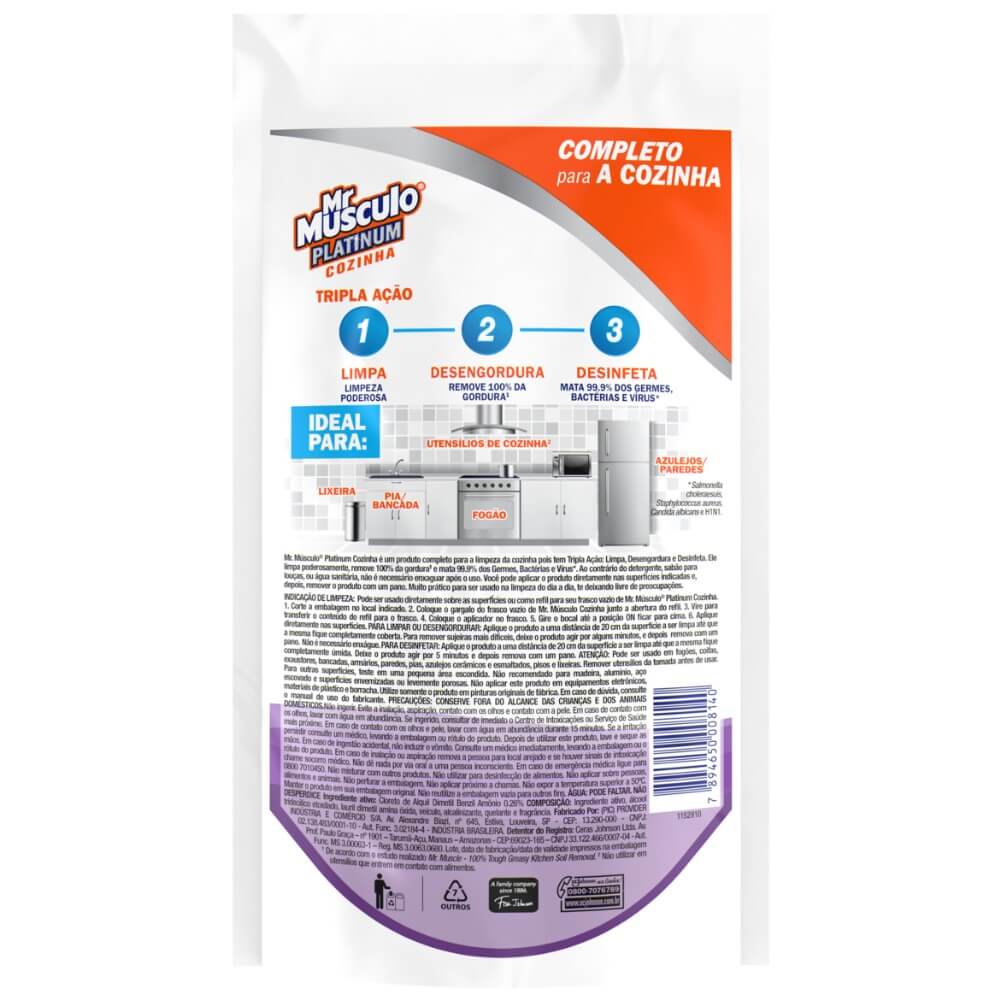 limpador-mr-musculo-platinum-cozinha-lavanda-refil-400ml-347394-2