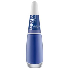esmalte-impala-a-cor-da-sua-moda-vivencia-1012979-1