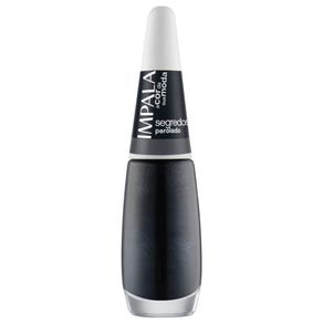 esmalte-impala-a-cor-da-sua-moda-segredos-perolado-1011981-1