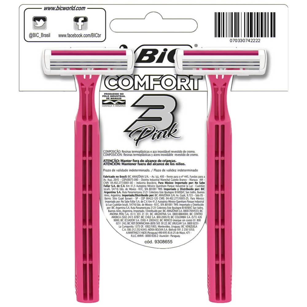 aparelho-de-barbear-bic-comfort-3-laminas-930818-2
