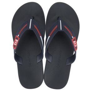 sandalia-de-dedo-cartago-dublin-ii-masculina-azul-12268bc8950378-1
