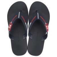 sandalia-de-dedo-cartago-dublin-ii-masculino-azul-12268bc8950410-1