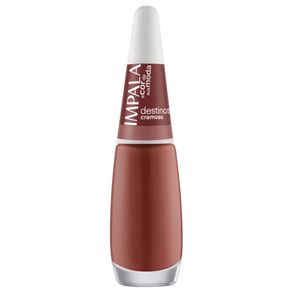 esmalte-impala-a-cor-da-sua-moda-destinos-1012974-1