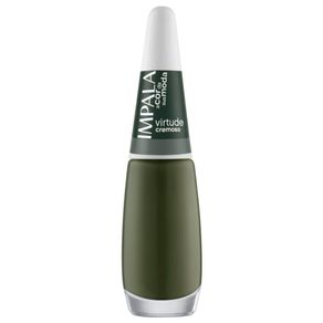 esmalte-impala-a-cor-da-sua-moda-virtude-1012977-1
