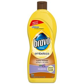 lustra-moveis-bravo-embeleza-lavanda-500ml-603926-1