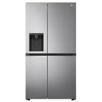refrigerador-lg-smart-side-by-side-inverter-611-litros-platinum-127v-gc-l257slpl-1