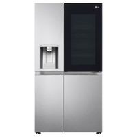 refrigerador-lg-smart-side-by-side-inverter-598-litros-inox-127v-gc-x257cshs-1