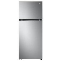 refrigerador-lg-frost-free-inverter-duplex-395-litros-platinum-127v-gn-b392plmb-1