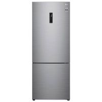 refrigerador-lg-smart-frost-free-inverse-451-litros-inverter-platinum-127v-gc-b569nllm-1