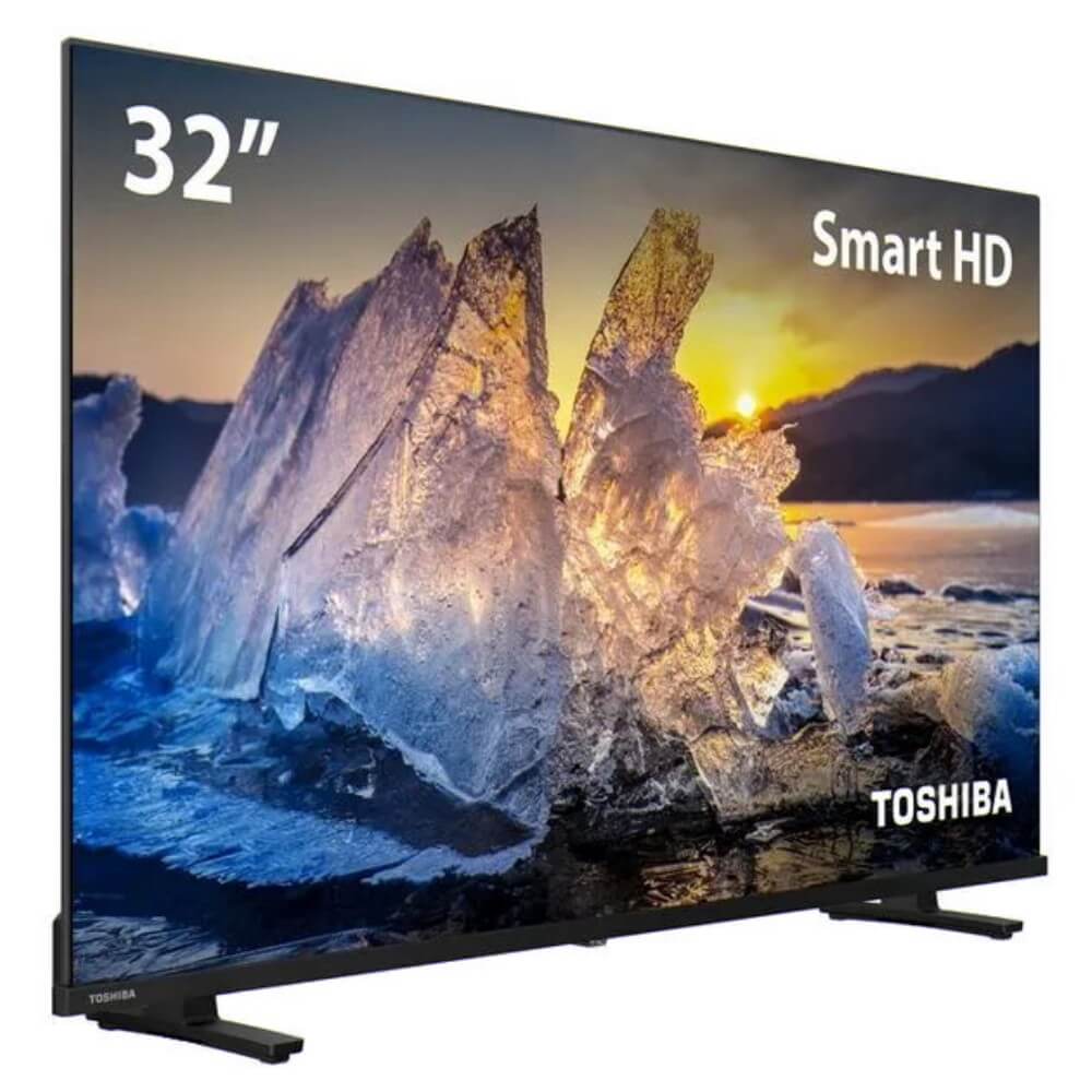 smart-tv-toshiba-tela-32-pol-hd-dled-vidaa-2-hdmi-2-usb-com-wifi-e-comando-de-voz-tb020m-tb020m-3