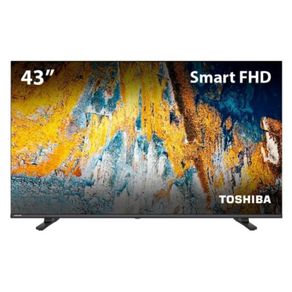 smart-tv-toshiba-tela-43-pol-hd-43v35l-dled-vidaa-2-hdmi-2-usb-com-comando-de-voz-tb021m-tb021m-1