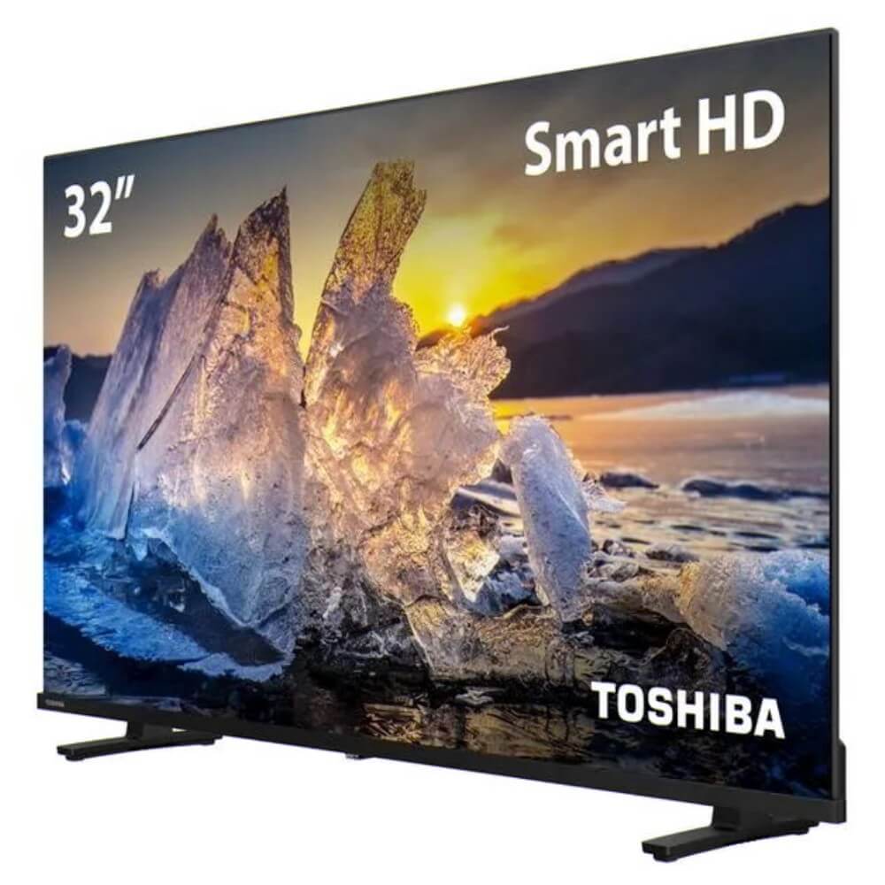 smart-tv-toshiba-tela-32-pol-hd-dled-vidaa-2-hdmi-2-usb-com-wifi-e-comando-de-voz-tb020m-tb020m-2