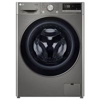 lavadora-lg-lava-e-seca-smart-vc4-com-inteligencia-artificial-ai-dd-14kg-inox-127v-cv5014pc4-1