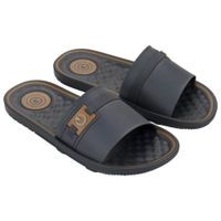 sandalia-slide-cartago-arizona-masculino-cinza-12393bd2860434-1