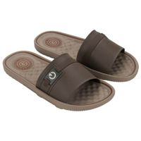 sandalia-slide-cartago-arizona-masculina-bege-marrom-12393bd2840378-1
