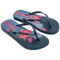 sandalia-de-dedo-ipanema-orla-feminina-azul-rosa-27036be7180360-1