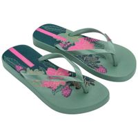 sandalia-de-dedo-ipanema-orla-feminina-verde-lilas-27036be7190360-1