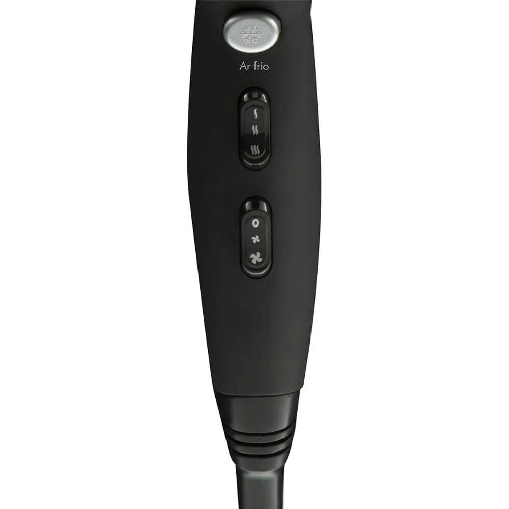 secador-de-cabelo-britania-sp3100-2000w-preto-127v-063501027-3