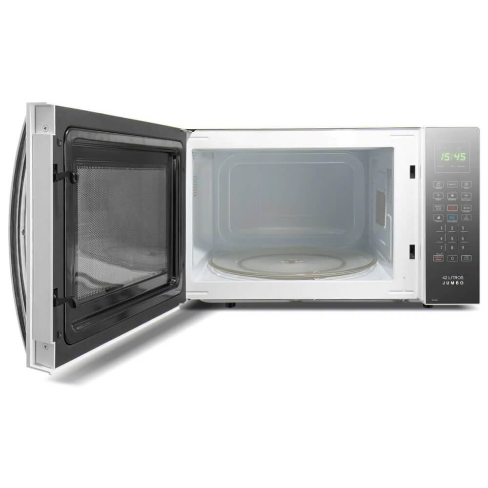 micro-ondas-philco-pm042eb-jumbo-limpa-facio-42-litros-1560w-branco-127v-096051153-3