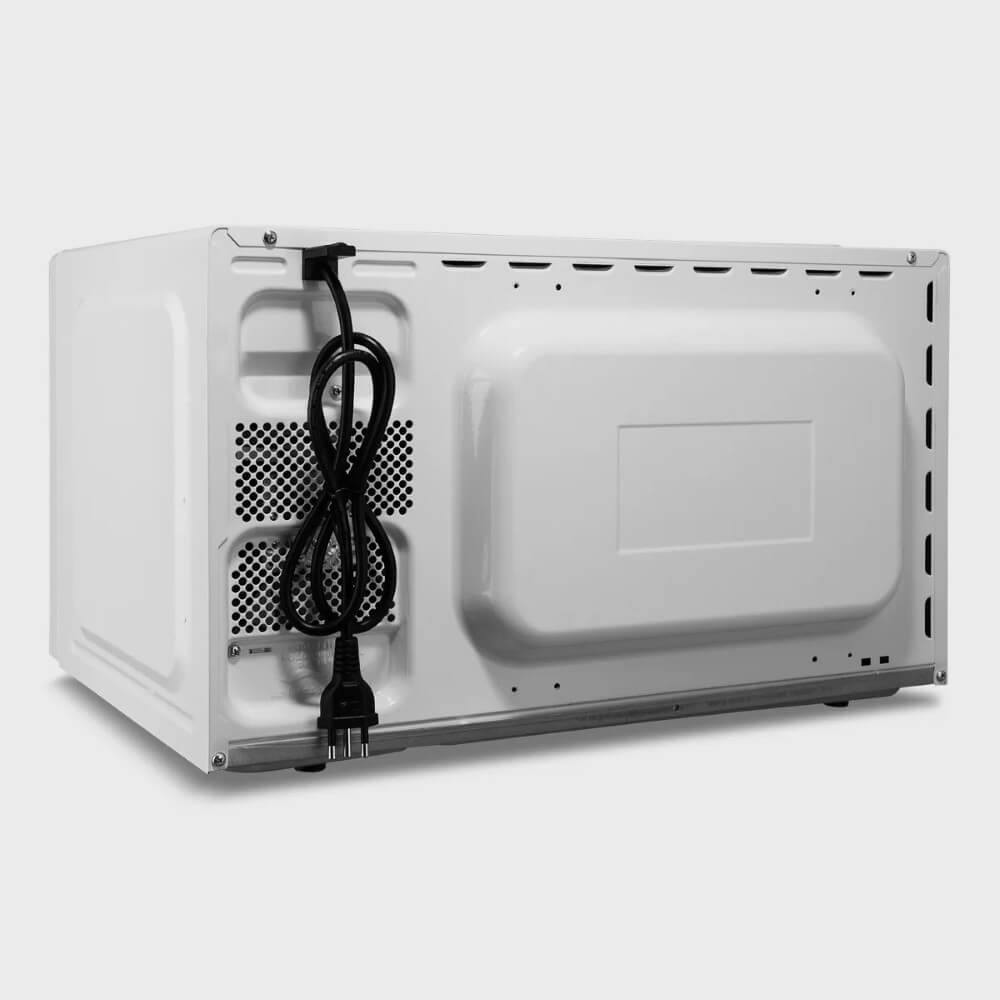 micro-ondas-philco-pm042eb-jumbo-42-litros-1650w-branco-127v-096051153-4