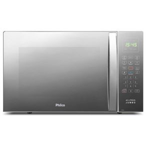 micro-ondas-philco-pm042eb-jumbo-limpa-facio-42-litros-1560w-branco-127v-096051153-1