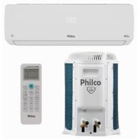 ar-condicionado-split-philco-9000-btus-hi-wall-eco-inverter-frio-220v-pac9000ifm15-1