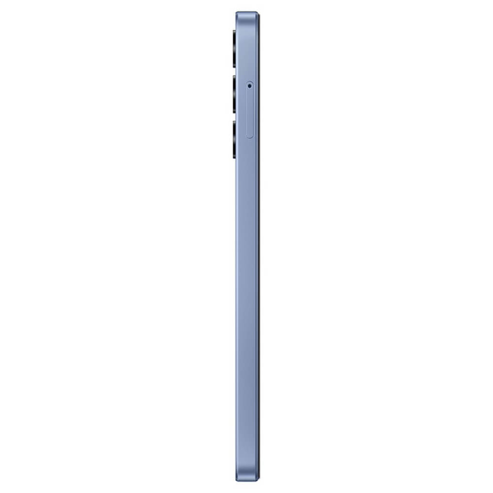 smartphone-samsung-galaxy-a25-cam-tripla-50mp-tela-65-8gb-ram-256gb-azul-279243-6