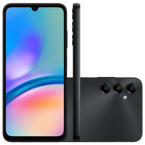smartphone-samsung-galaxy-a05s-cam-tripla-50mp-tela-67-fhd-6gb-ram-128gb-preto-sm-a057mzkszto-1