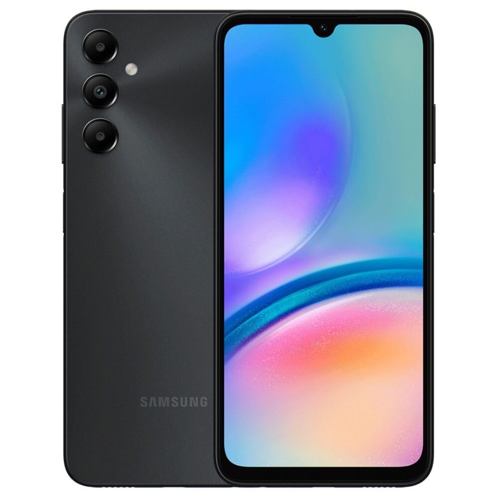 smartphone-samsung-galaxy-a05s-cam-tripla-50mp-tela-67-fhd-6gb-ram-128gb-preto-sm-a057mzkszto-2