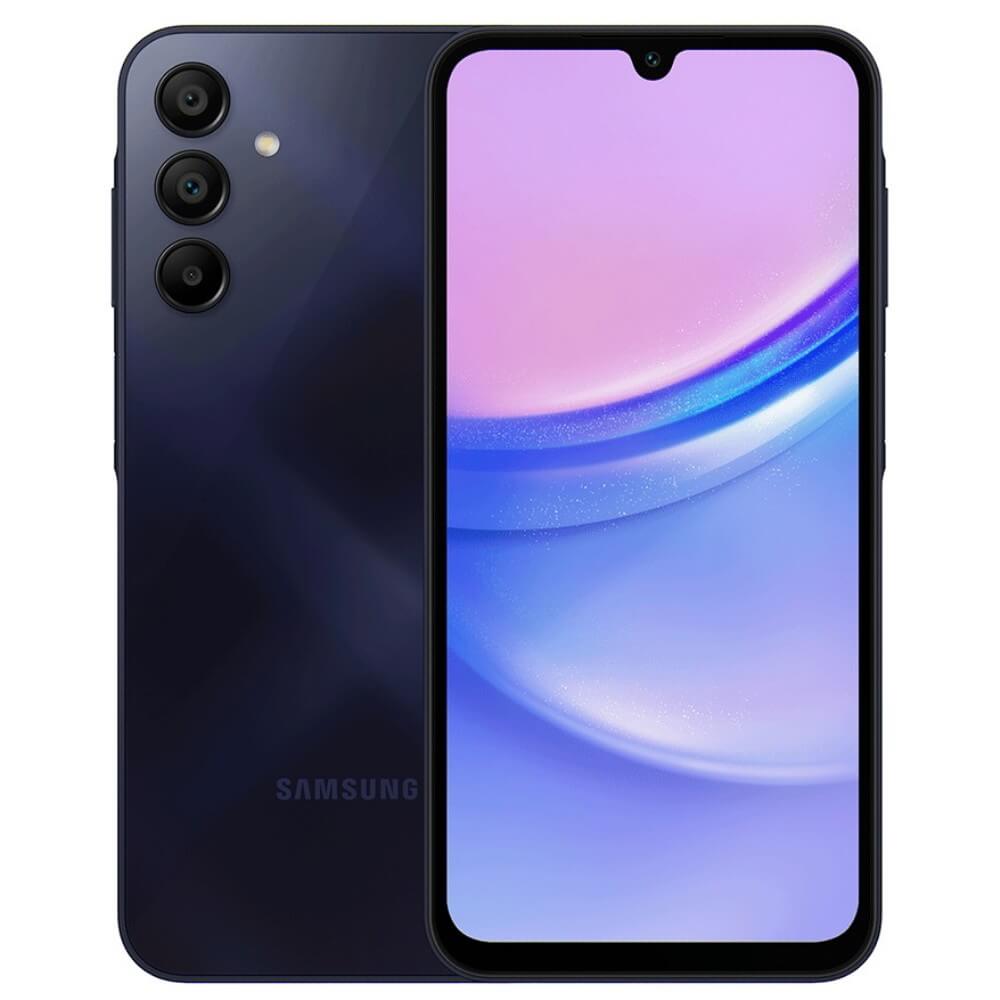 smartphone-samsung-galaxy-a15-cam-tripla-50mb-tela-65-fhd-4gb-ram-128gb-azul-escuro-sm-a155mzkrzto-2