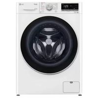 lavadora-lg-lava-e-seca-smart-12kg-branca-127v-cv5012wc4-1