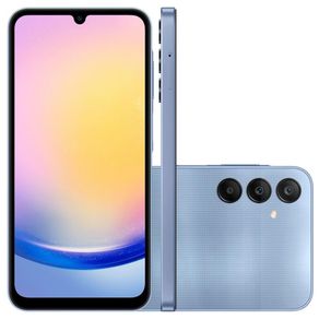 smartphone-samsung-galaxy-a25-cam-tripla-50mp-tela-65-8gb-ram-256gb-azul-279243-1